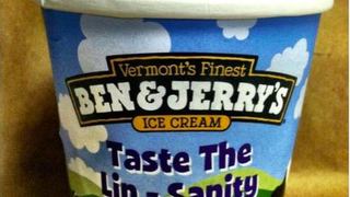 It's Settled: "Lin-Sanity" Ice Cream Flavor Deemed Racistly Delicious, Ben & Jerry's Apologizes